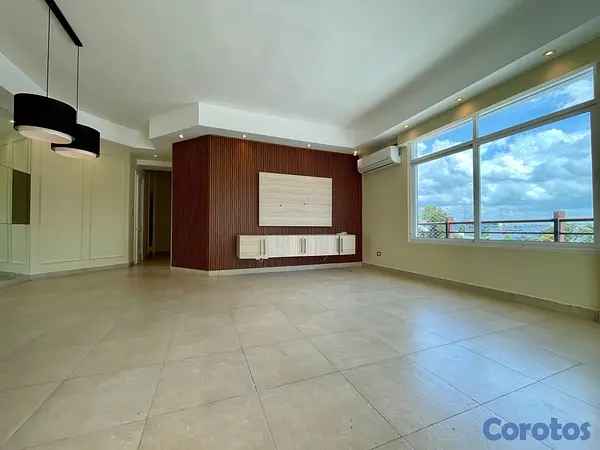 apartamentos - Apartamento en exclusiva zona de Serralles 2