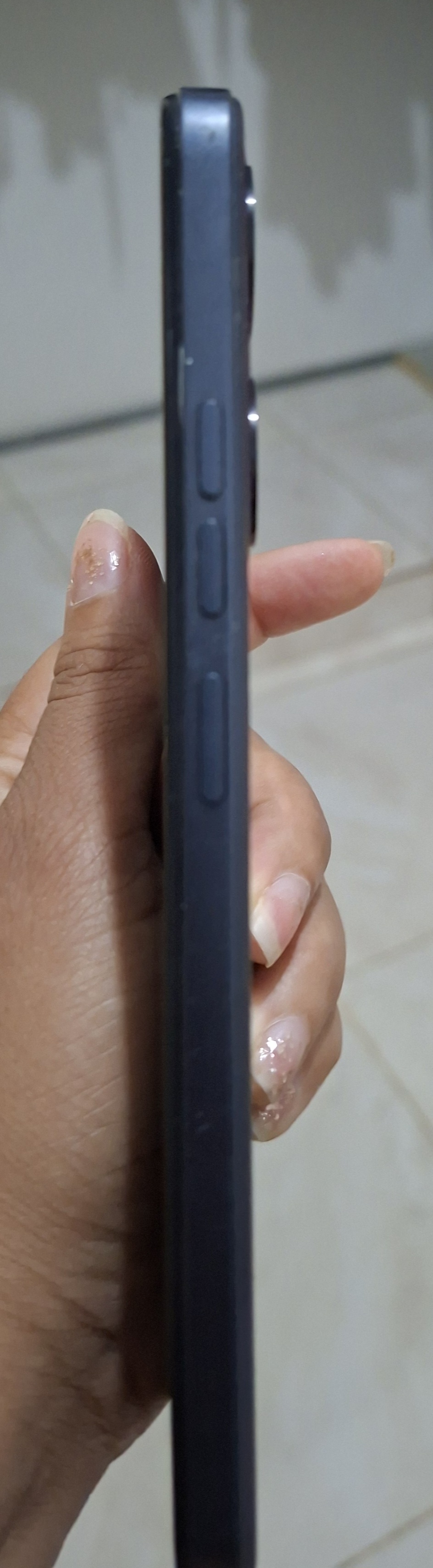 celulares y tabletas - Vendo celular Tecno  1