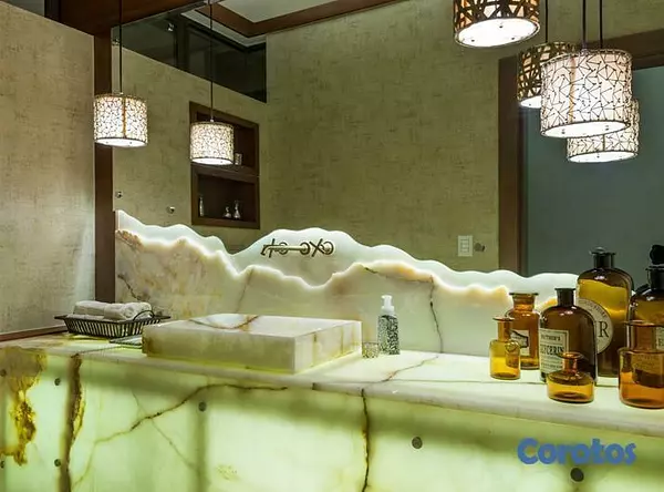 casas - Casa moderna en venta en los Cacicazgos  9