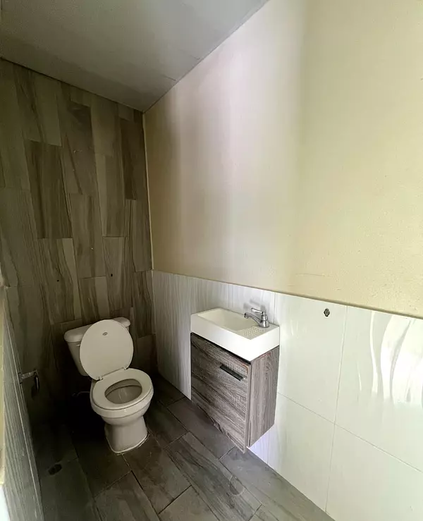 penthouses - Bella Vista Norte Apartamento en Venta 2