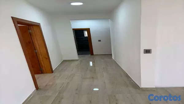 casas - Casa en venta ideal para los que buscan tranquilidad en Constanza 3