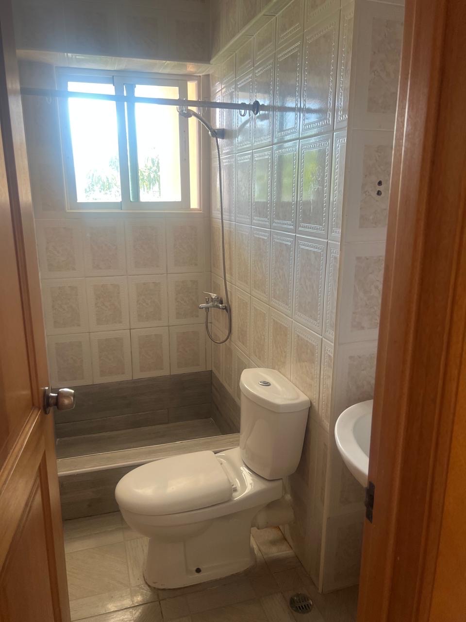 apartamentos - apartamento en la Isabelita prox av España  8