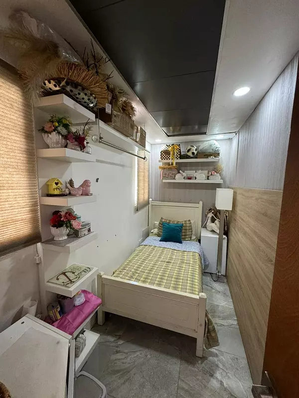 apartamentos - Venta, Apartamento, 2 Habitaciones, Alma Rosa 8