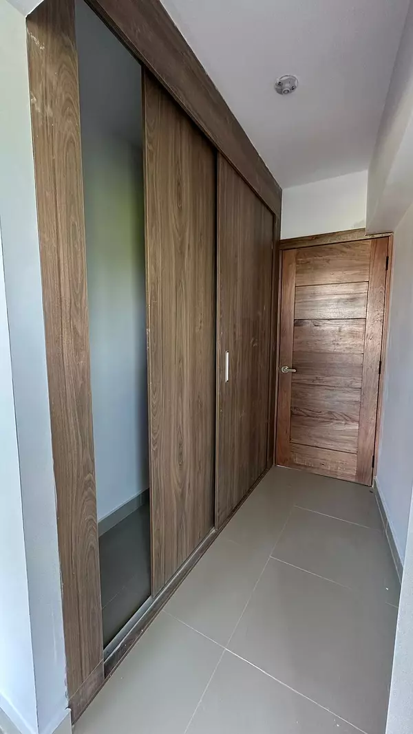 apartamentos - Apartamento en venta en Arroyo Hondo de 2 hab. 7