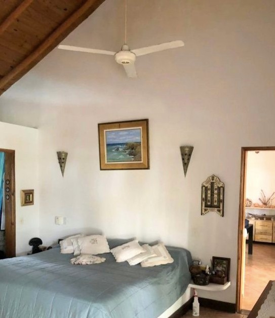 casas - Venta, Villa Privada de 3 Habitaciones, Centro de Las Terrenas, Samaná 8