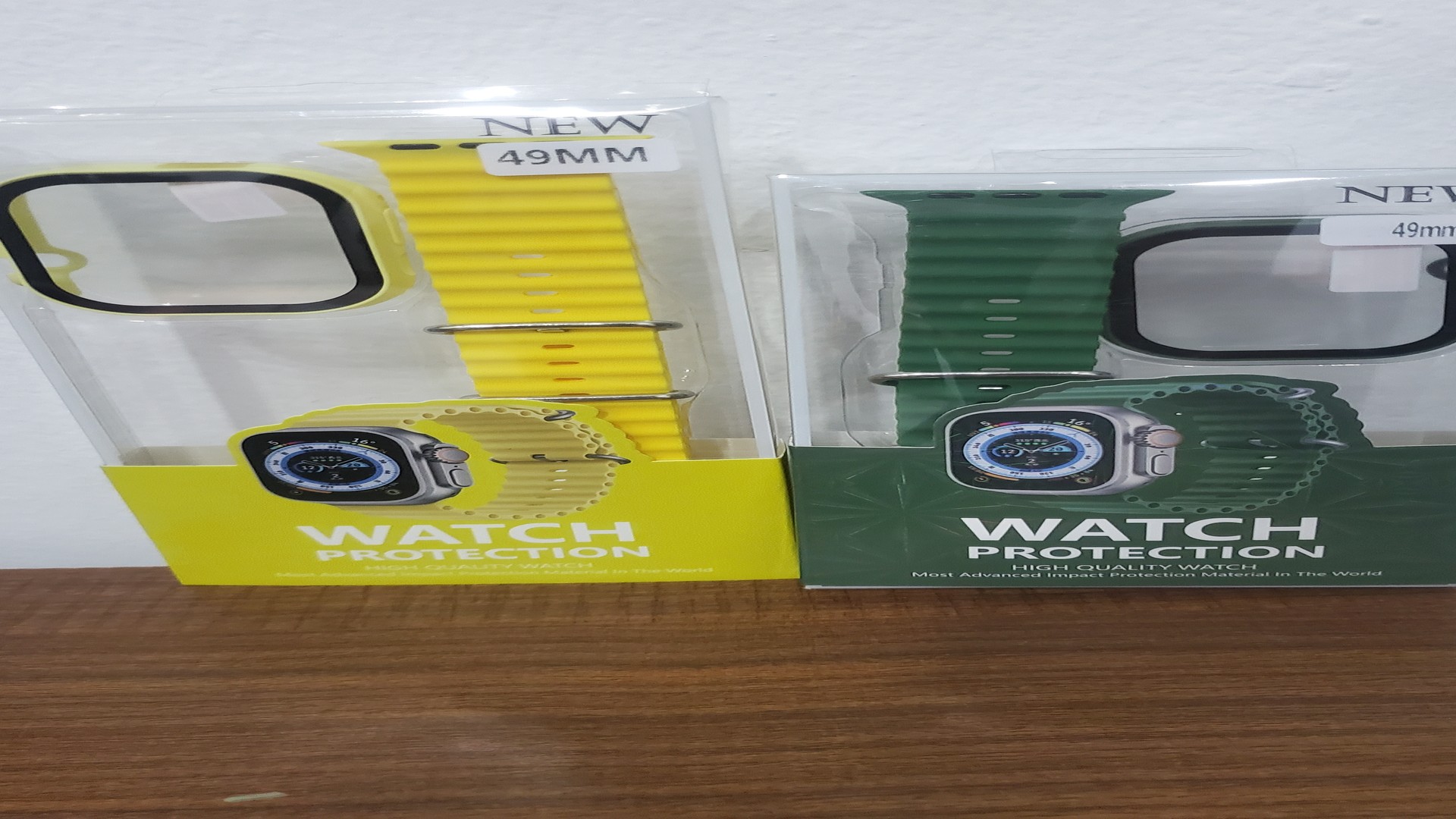 otros electronicos - COVER+CORREA PARA SMARTWACTH 2
