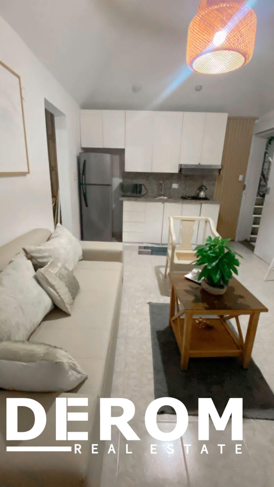 apartamentos - Apartamento en Renta en Torre Alta, Puerto Plata 0