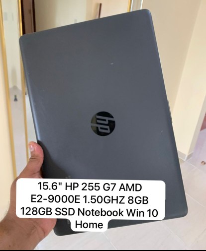 computadoras y laptops - Disponibilidad de laptops 6