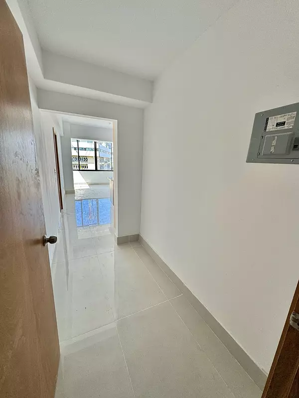 apartamentos - Apartamento Nuevo en Venta LA ESPERILLA  7