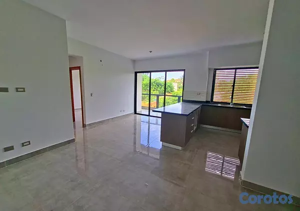 apartamentos - Amplios Espacios, Balcón Espectacular y la Comodidad que Mereces 4