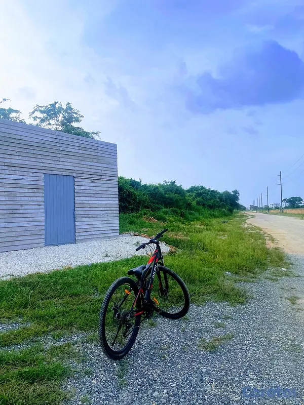 bicicletas y accesorios - 🚲 2 Bicicletas MTB en venta – negociable 5