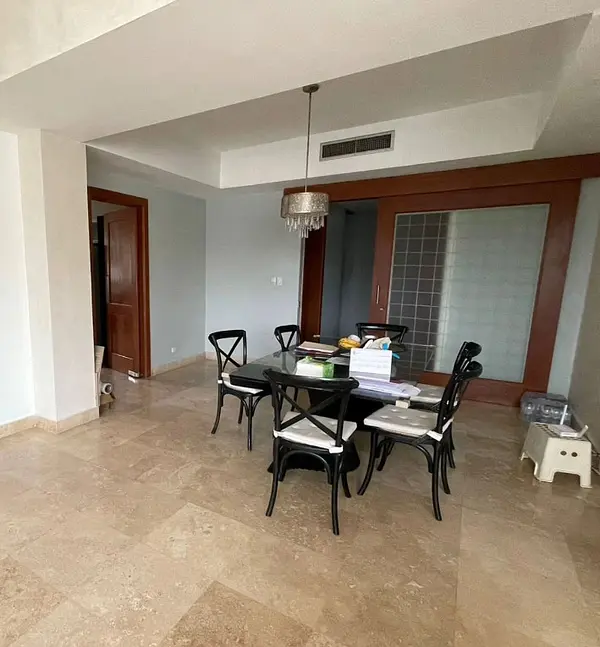 apartamentos - 🔵 Apartamento 3er piso en la esperilla  4