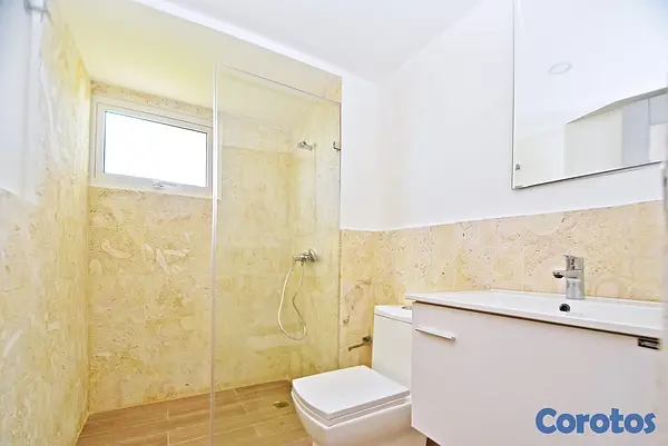 apartamentos - ¡Oportunidad de inversión!  7
