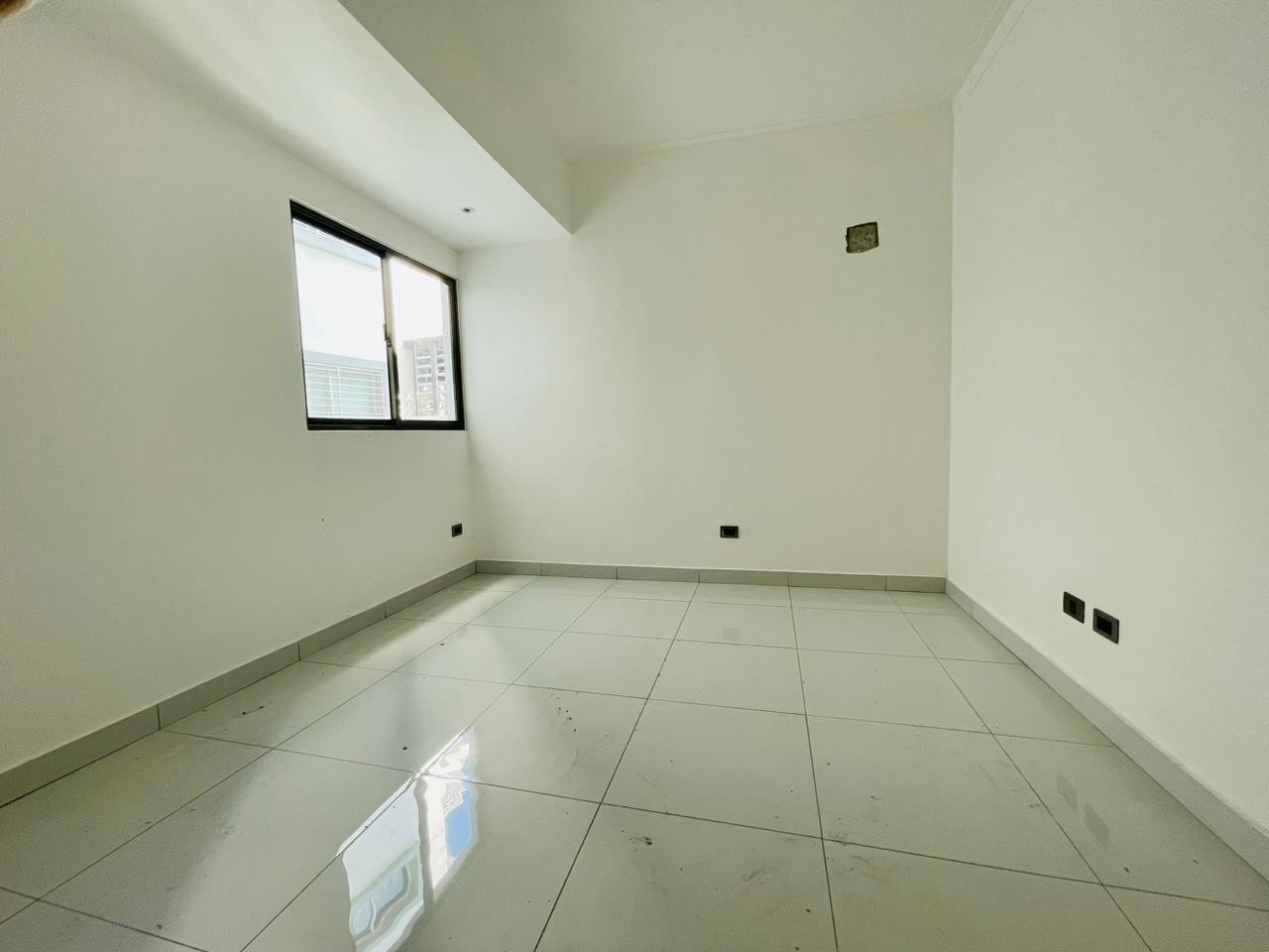 apartamentos - Apartamento en Mirador Norte 1 habitación 2