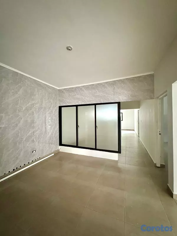 oficinas y locales comerciales - LOCAL COMERCIAL  16