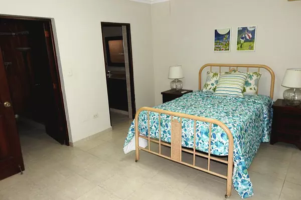apartamentos - Apartamento, Mirador Sur 5
