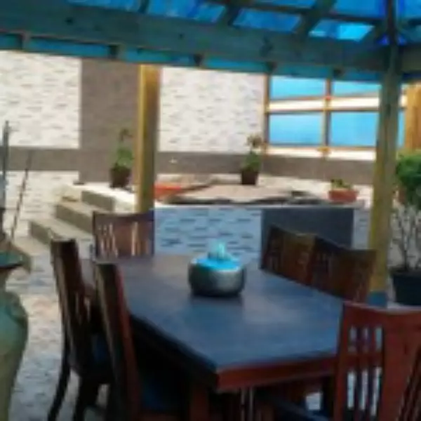 penthouses - Excepcional Penhouse en Autopista San Isidro 8