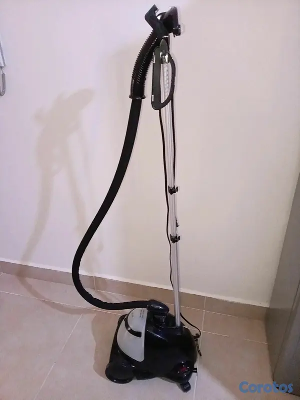 electrodomesticos - Plancha a vapor CONER 6