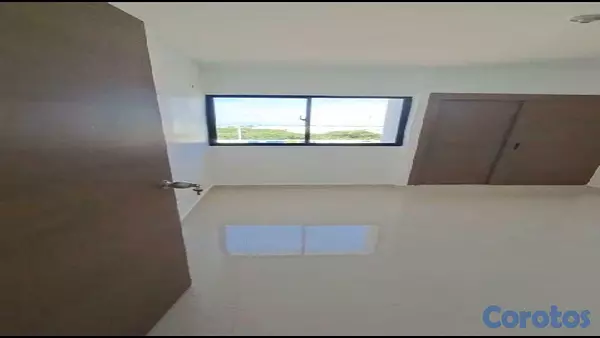 apartamentos - Vendo Apartamento en Las Américas 3