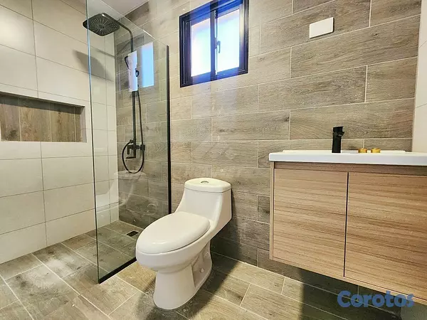 penthouses - APARTAMENTO PLANTA FULL TERRAZA PRIVADA Y PICUZZY  10