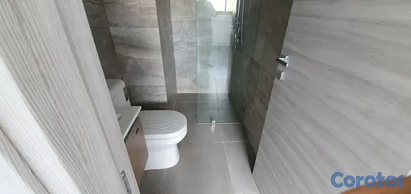 apartamentos - Penthouse En Bella Vista 12