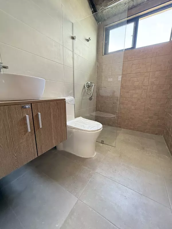 apartamentos - Apartamentos en Naco nuevo a estrenar  9