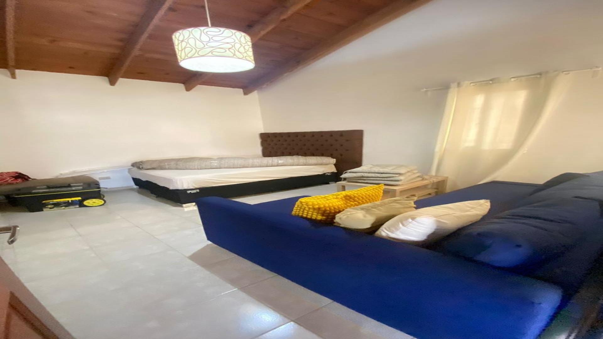 penthouses - Excelente penthouse totalmente moderno 8