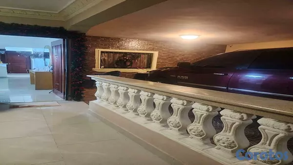 casas - CASA EN VENTA EN SECTOR EL ROSAL 10