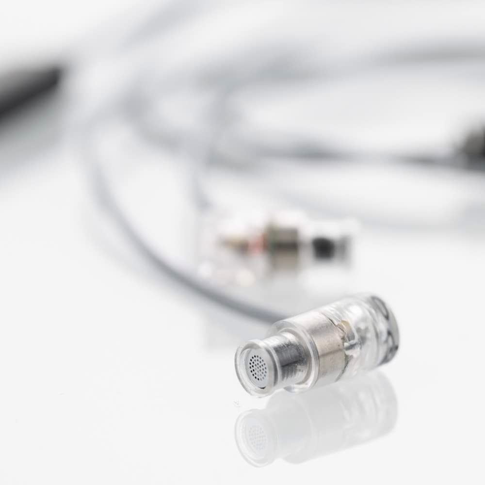 camaras y audio - Moondrop Quarks DSP USB-C con Mic y control volume 5