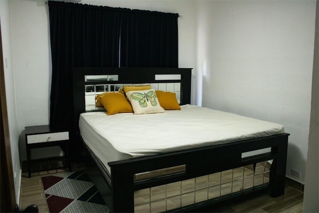 casas vacacionales y villas - Casa Amueblad en JarabacoA desde 2 personas a 50 3