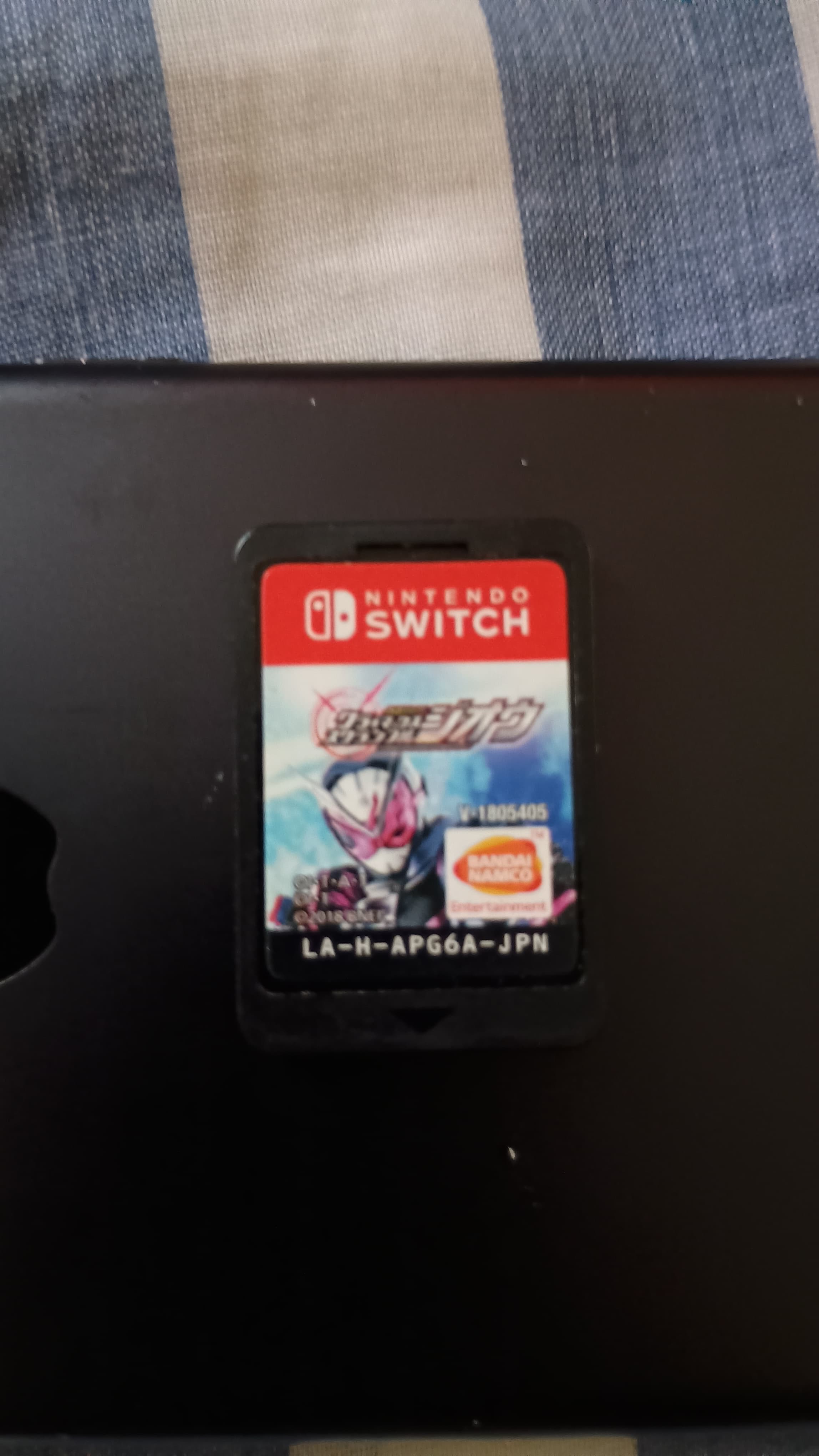 consolas y videojuegos - JUEGOS DE NINTENDO SWITCH POKEMON 2
