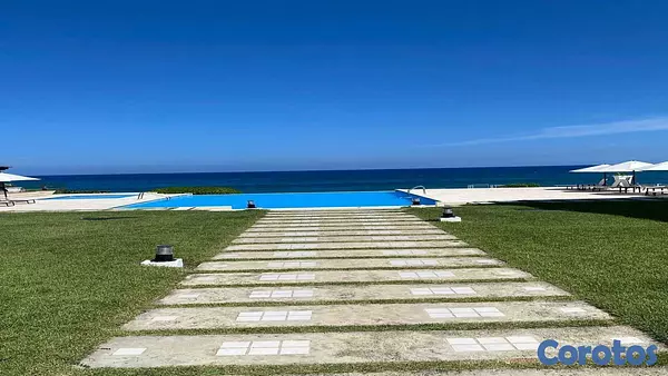 apartamentos - APARTAMENTO EN VENTA, COMPLEJO LUXURY EN SOSÚA, PUERTO PLATA 3