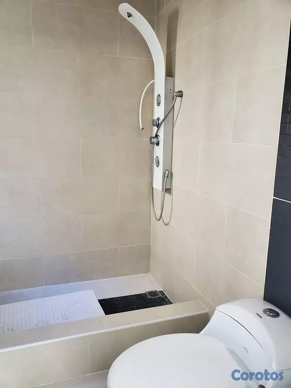 apartamentos - hermoso apartamento en alquiler en sector exclusivo Piantini. 10