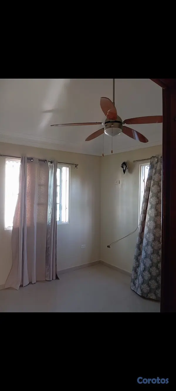 casas - Venta de casa Prado oriental San Isidro  16