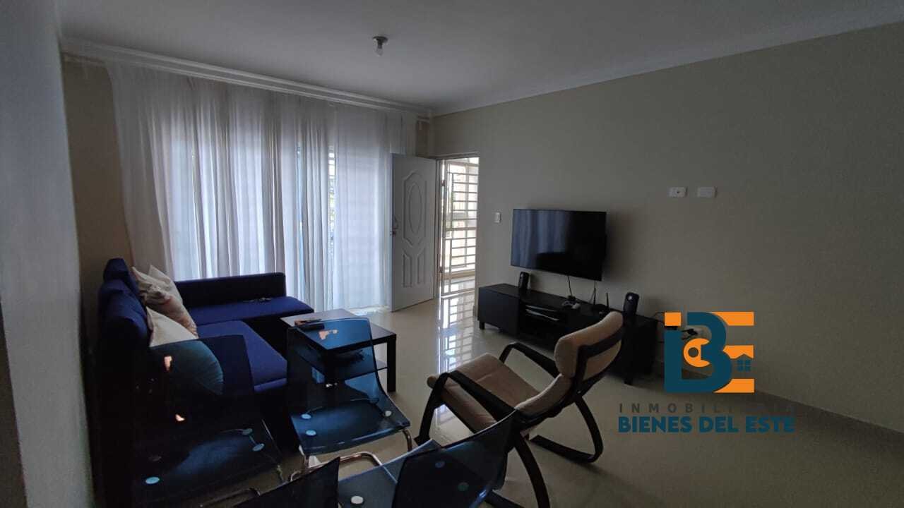 apartamentos - Vendo Nuevo y espacioso Apartamento en Palo de Azúcar 
Segundo Nivel.
◾  2
