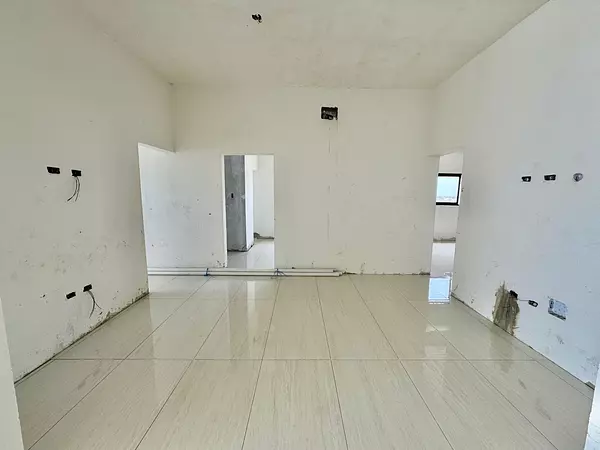 apartamentos - Venta EL MILLÓN Apartamento Nuevo  7