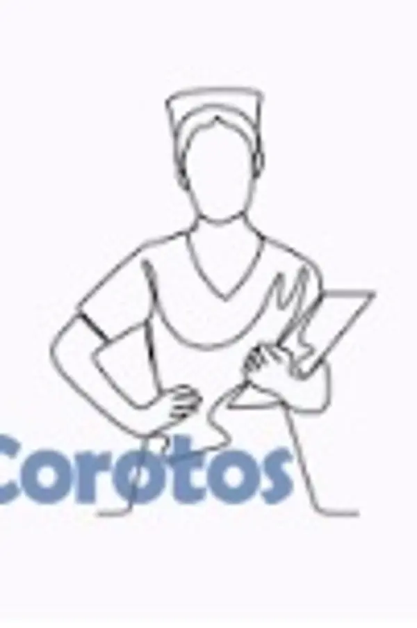 empleos disponibles - Se solicita Domestica con conocimientos de enferme