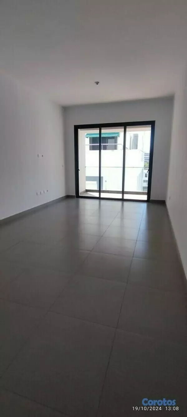 apartamentos - ¡Mirador Sur Excelentes Areas sociales Apartamento en Torre Moderna! 4