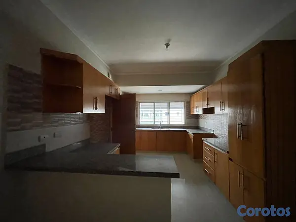 apartamentos - Apartamento En Mirador Sur, Amplio Y Moderno, En Z 10