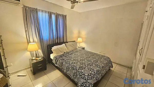 apartamentos - Apartamento en Venta ARROYO HONDO 7