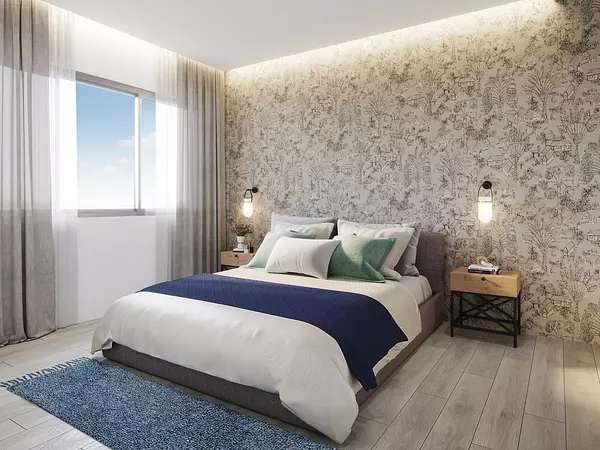 apartamentos - LUJOSO PROYECTO DE APARTAMENTOS EN 📍 PUNTA CANA 8