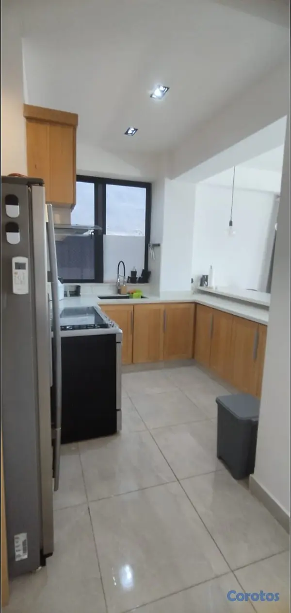 apartamentos - Avenida Independencia Apartamento Próximo A Mirado 16