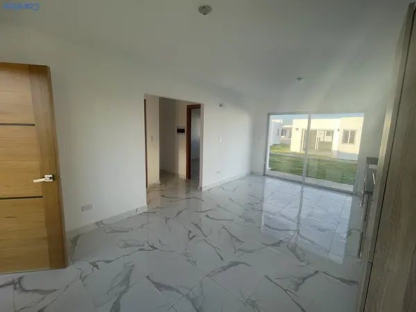 casas - Se vende casa de oportunidad en primaveral III 7