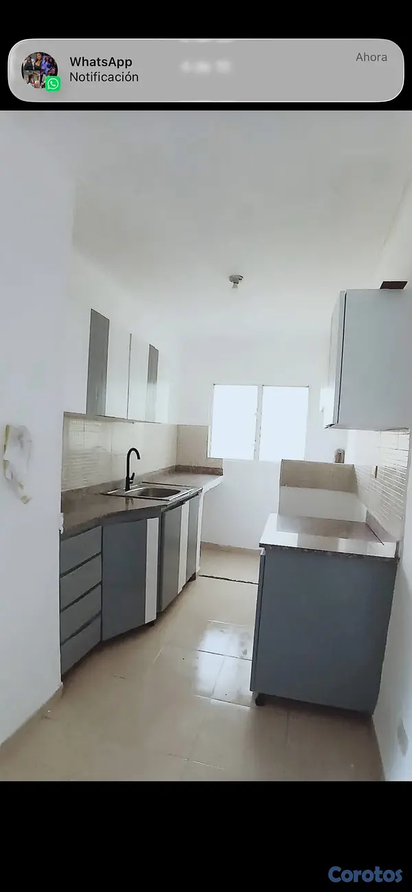 servicios profesionales - Brillo House/ Servicio de limpieza en todo Santo Domingo  2