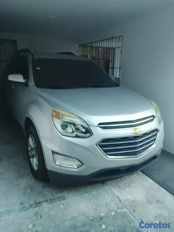 jeepetas y camionetas - Excelente condiciones  2