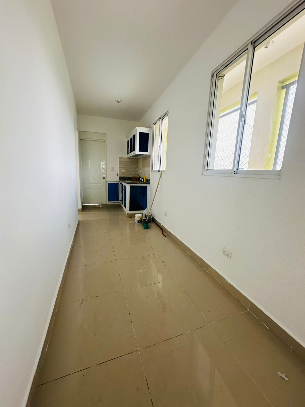 apartamentos - RESIDENCIAL EN VENTA EN LOS PRADOS DE PEQUIN. 6