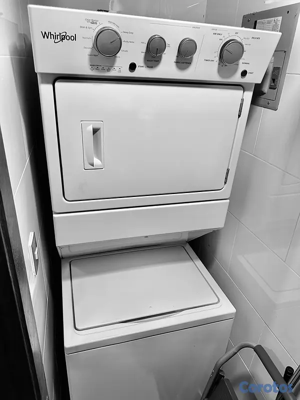 muebles y colchones - Oportunidad puedas amueblar tu casa por completo-  20