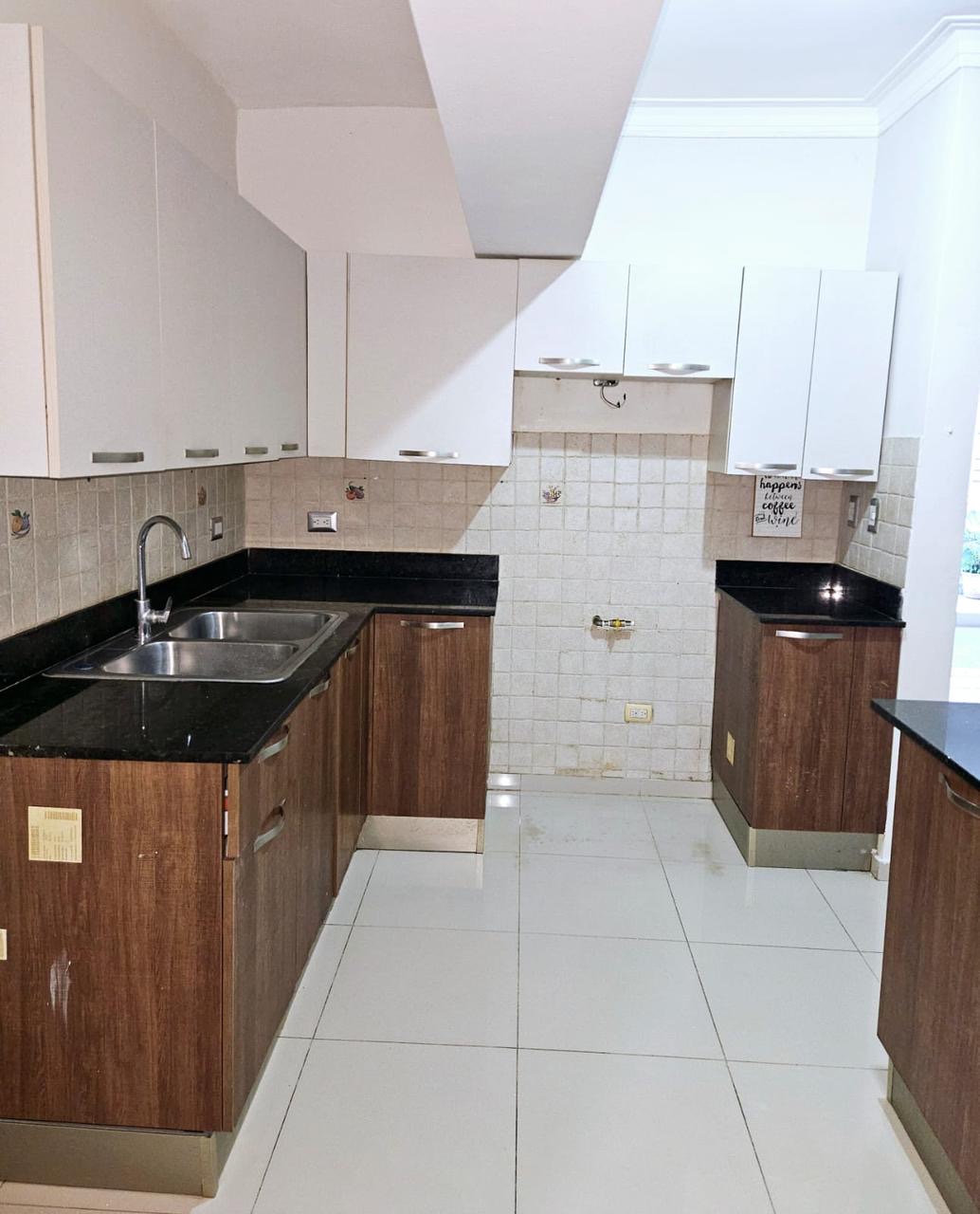 apartamentos - 📍El Millon Apartamento en venta que cuenta con:   3