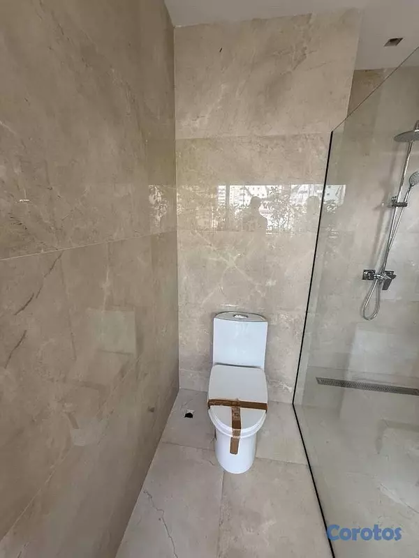 apartamentos - Apartamento en venta- Ensanche Naco 10