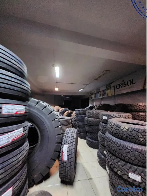 otros inmuebles - Nave Industrial de Alto Nivel en Venta-1,700 m² de 7